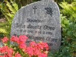 Sofus Lauritz Olsen.JPG
